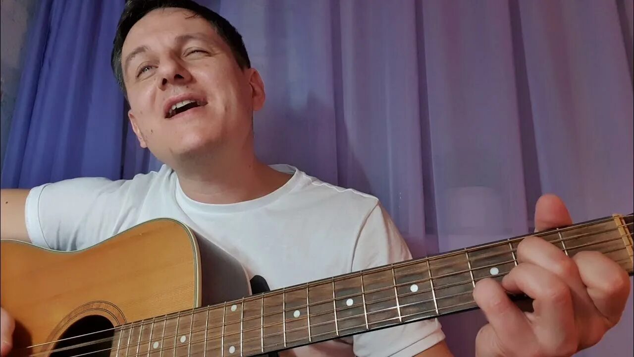 Слушать песню с отцом сядем вдвоем. Сядем с отцом сядем вдвоём. Любите матерей живыми стихи. Сядем с отцом сядем вдвоём текст. Сядем с отцом х минус.