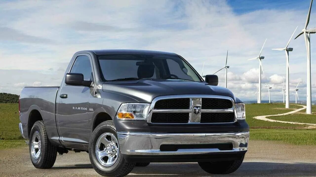 Dodge Ram 1500. Додж пикап Ram 1500. Dodge Ram 1500 Single Cab. Dodge Ram Truck 1500. Ram 1.5