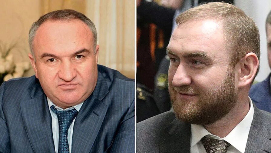 Арашуков фото денег Сенатор Арашуков купил жене дружбу с московским бомондом :: Новости :: ТВ Центр