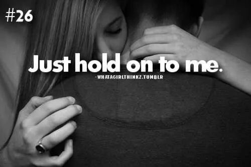 Just breathe надпись. Just hold a moment. Just hold a moment. родственные души. Just hold a moment.