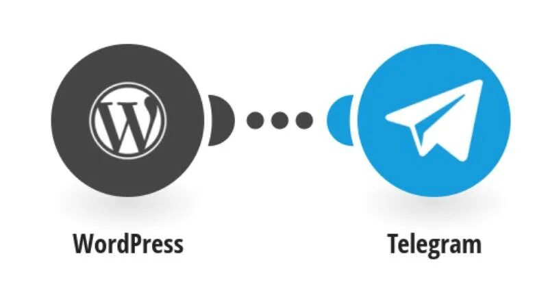 Telegram wordpress. Телеграм вордпресс. WORDPRESS иконка Telegram. Телеграм бот иконка. Телеграм WORDPRESS картинка.