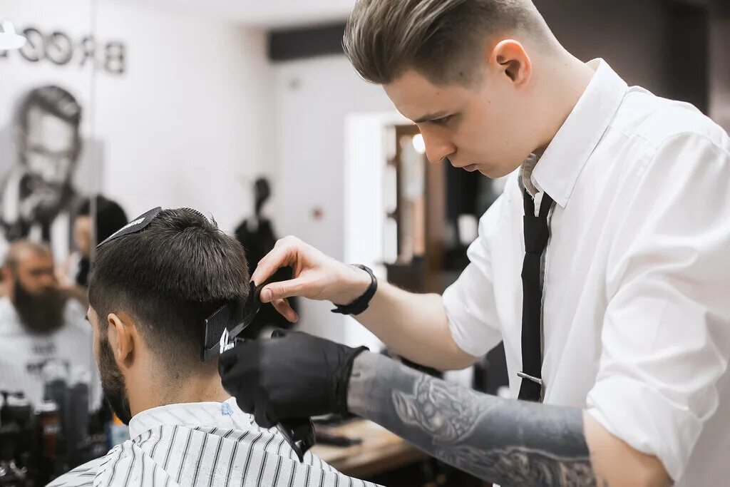 Barbershop тейково. Барбершоп Breely. Breely Barbershop, Нижний Новгород. Барбершоп Нижний. Барбер шоп Нижний Новгород.