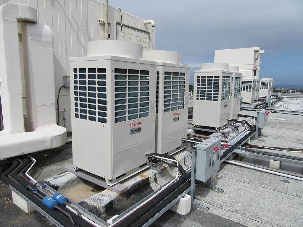 Врф системы кондиционирования. Врф система внутренний блок. Vrv vrf системы кондиционирования. Мультизональные vrf-vrv системы. Мультизональная система кондиционирования vrv.