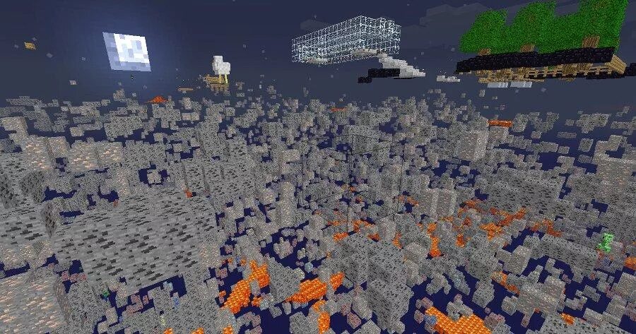 X ray 1. 4. 18. Xray 1. Мод xray 1.