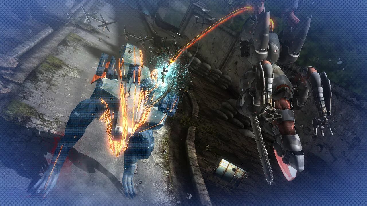 Мгр игра. Mgr lq84i. блейд вульф мгр. lq-84i metal gear. lq-84i blade wolf.