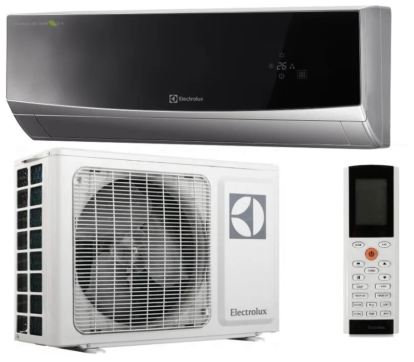 Рейтинг сплит систем 2024. Сплит-система Electrolux EACS-07hg-m2/b2/n3. Сплит-система Electrolux EACS-09hg-b2/n3. Electrolux EACS-12hg-b2. Кондиционер Electrolux EACS - 07hg-m2/n3.