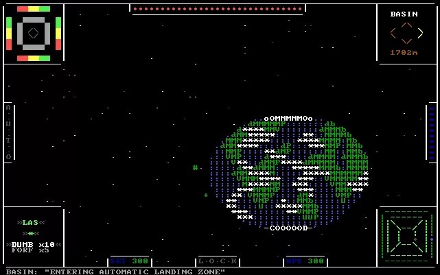 Ascii игра. Ascii игры. ascii графика в играх. ascii гонки. ascii игра про зомби.
