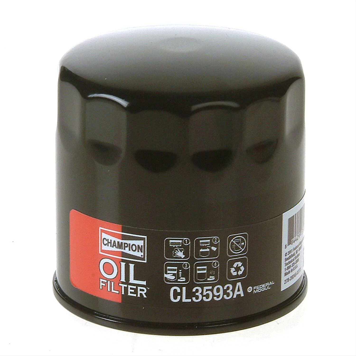 Фильтр s. Фильтр champion cof100598e. oil filter с2906. фильтр champion c2516. фильтр champion c8128.