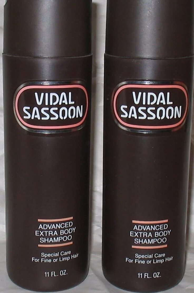 Видал сосун. Vidal Sassoon шампунь. Видал сосун шампунь Сассун. Видал Сассун шампунь Wash and go. Видал Сассун шампунь 1992.