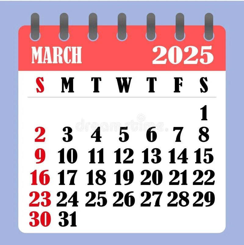 Производственный календарь 2025. Календарь март 2025. March april calendar. Символ 2020 года по восточному. Календарь на месяц.