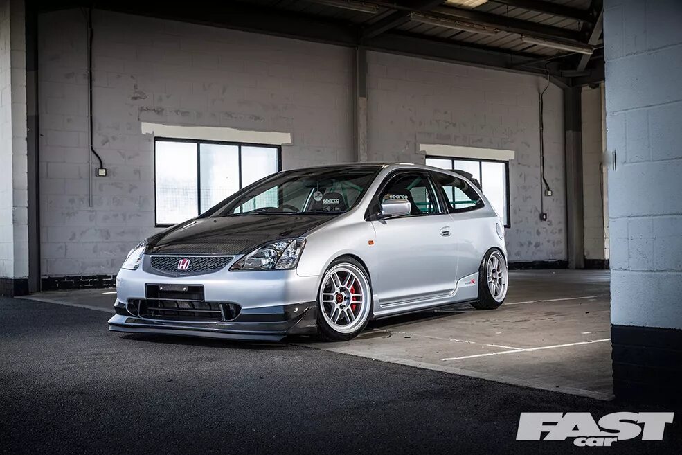 4och mdl 0010 3 2 ep3. Honda ep3 type r. honda civic type r ep3. honda civic type r ep3 2004. honda civic type r 3.