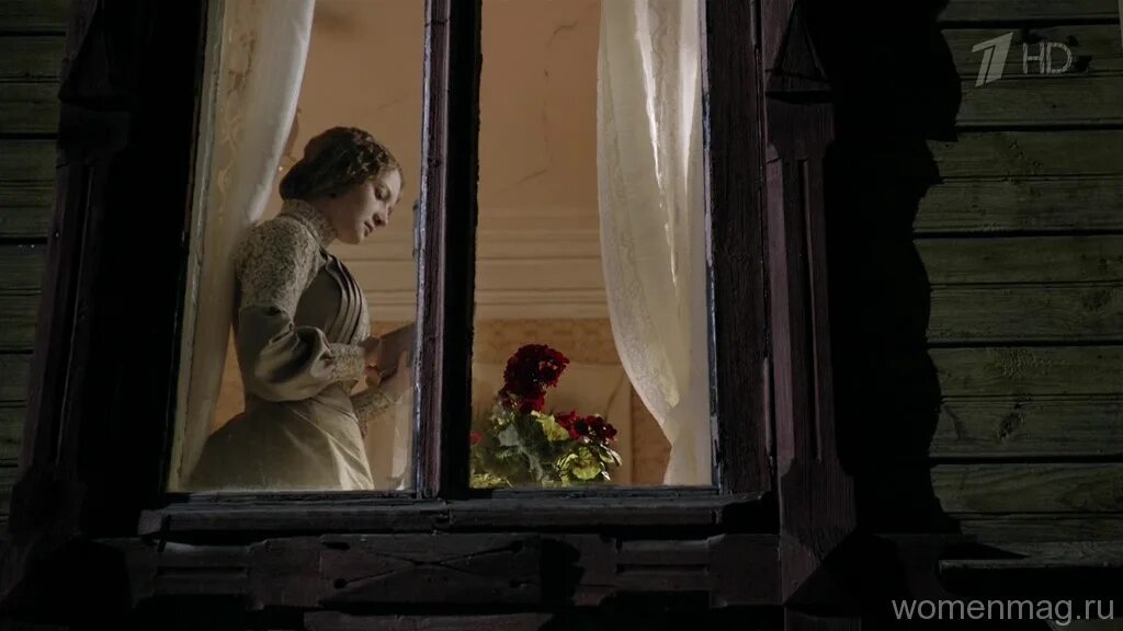 О фильме куприн. Яма сериал. Куприн 2014. Куприн впотьмах актеры. Екатерина вилкова куприн.