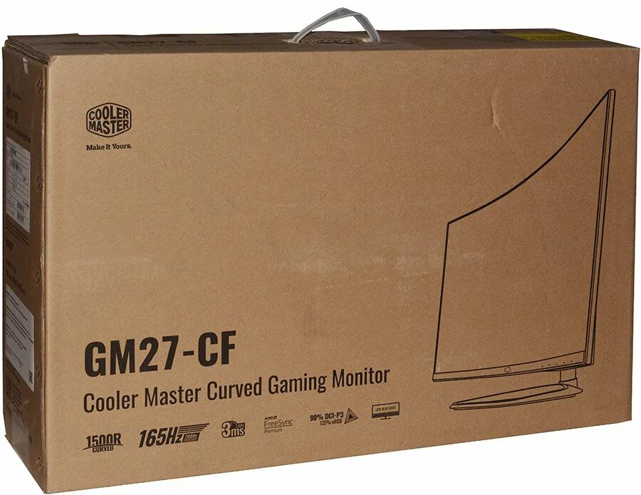 Монитор Cooler Master gm27-CF. 27" Cooler Master gm27-CF. Монитор Cooler Master gm27-FFS. Монитор Cooler Master gm238-FFS.