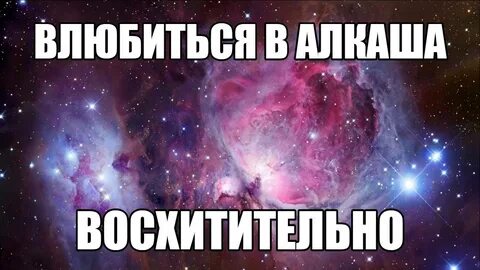 Лучше я сопьюсь чем влюблюсь