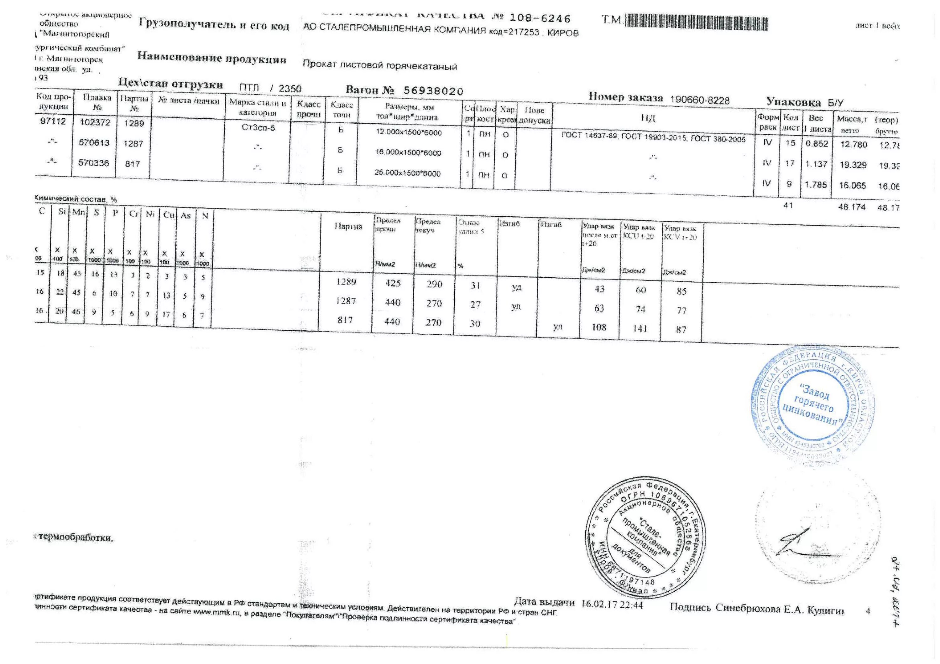 Сталь 3 мм гост. Сертификат на сталь листовая оцинкованная толщиной листа 0.5 мм. Лист3-б-пн ГОСТ 19903-2015 с245 ГОСТ 27772-2015. С255 сертификат на листовую сталь тонколистовая. Лист ст 20 ГОСТ 19903-2015.