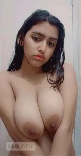 Your next door indian girl big Boobs tight and wet big boobs.