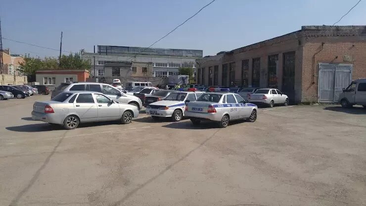 , 44. Каменск-уральский, ул. Уральская 4а каменск уральский. Уральская 4а каменск уральский. Улица кутузова каменск уральский.