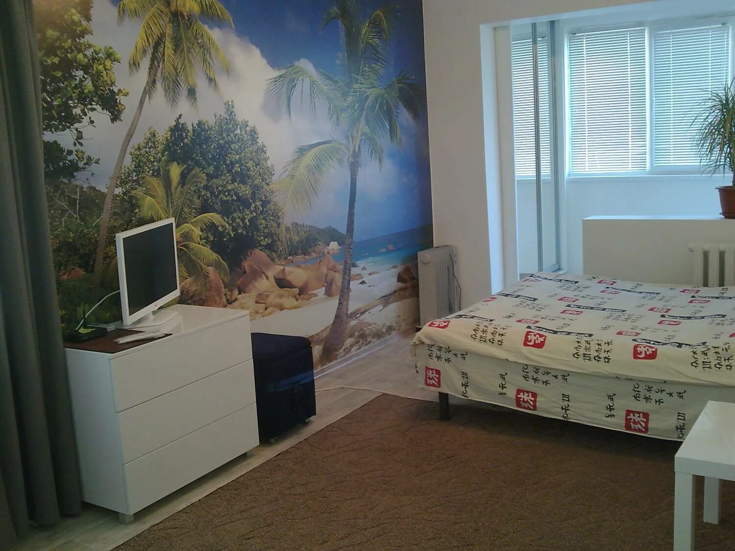 квартира утес алушта снять. гагариной,56, крым. краснофлотская 7 частный сектор. алушта снять жилье недорого посуточно. алушта жилье.