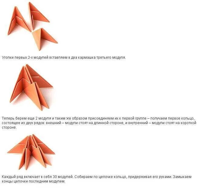 Модули оригами пошаговая инструкция. Схема сборки треугольного модуля. Модуль из бумаги для модульного оригами схема сборки. Модульное оригами для начинающих схемы пошагово простые. Оригами из треугольных модулей схемы для начинающих.