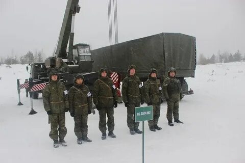 Специальное изделие