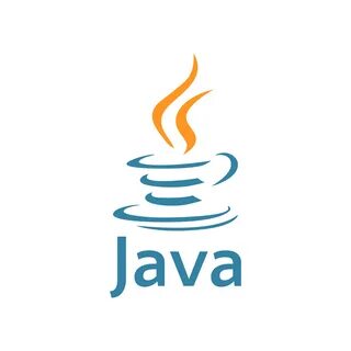 Download Java logo transparent PNG.