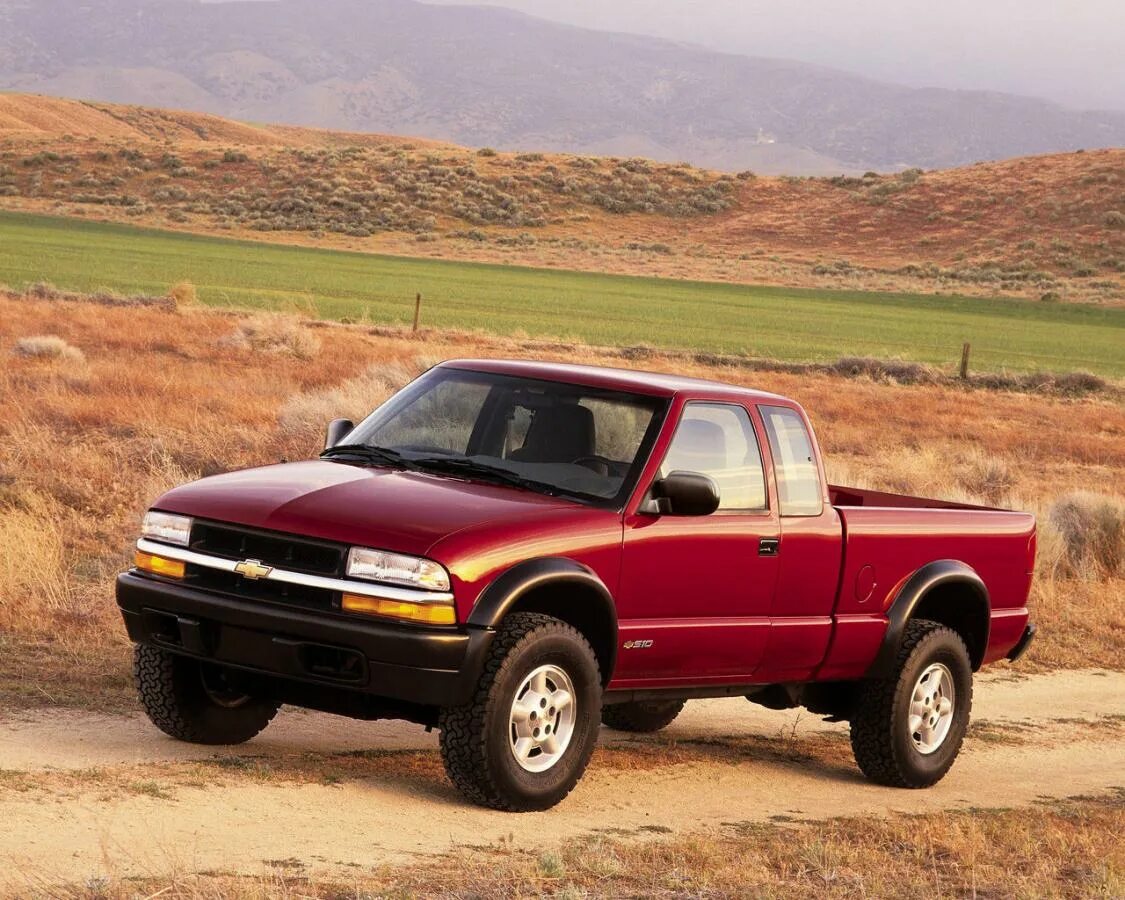 Https chevrolet auto ru. Шевроле s10. Chevrolet s10 Pickup. Chevrolet s10 Blazer 2002. Chevrolet s10 Pickup 2003 2.2.