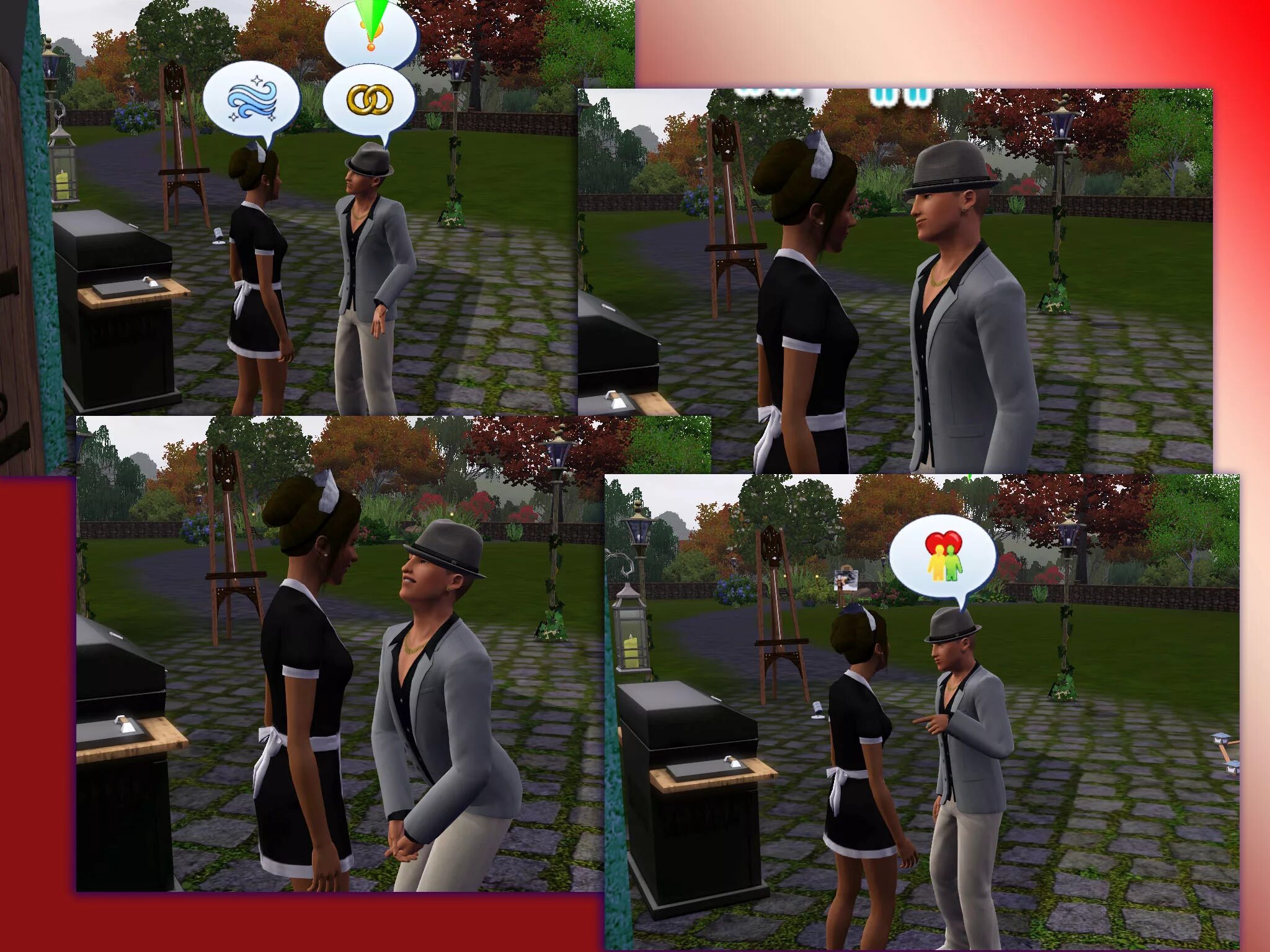 коды симс 3 код разработчика. Sims 3 код. игра симс пароли. Motherlode sims 3. читы на симс 3 на деньги.