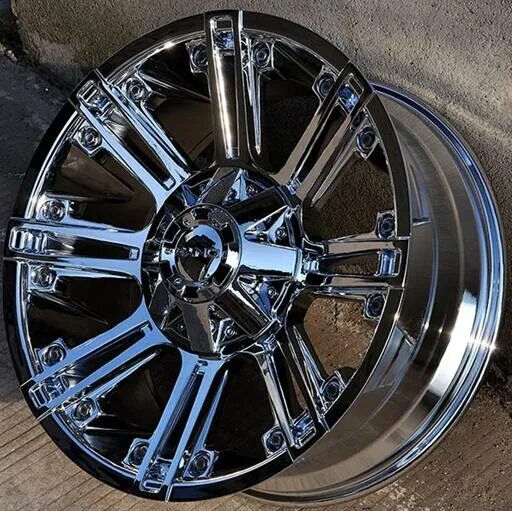 Купить алюминиевые колеса. Alloy koko Wheels r19. Диски колесные рам 1500 2018 года р22 6х139.7. Китайские колесные диски. Диски 5.139.7 хромированные.