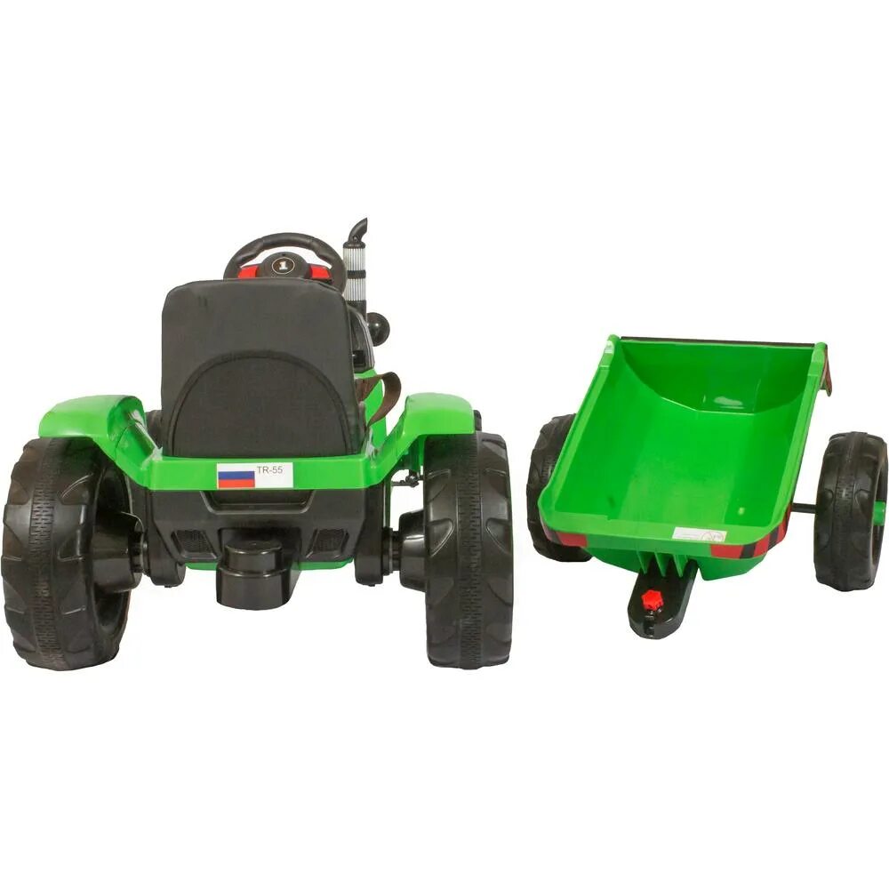 Детский электротрактор с прицепом. Трактор peg perego john deere. Детский электротрактор с прицепом. Детский электротрактор с прицепом. Детский электротрактор с прицепом.