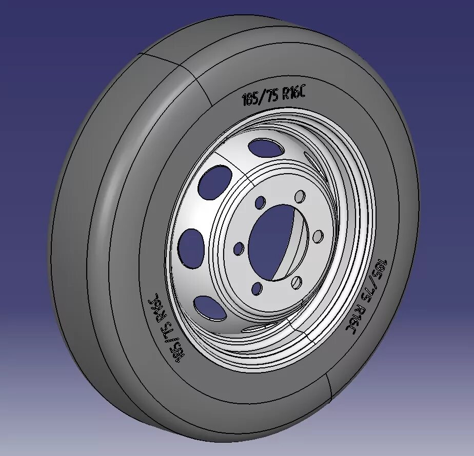 3 et47. Колесный диск next nx-065 6. Диск колеса asterro tc1607c. Колесный диск next nx-128. Mefro 4x98 et35 r14.