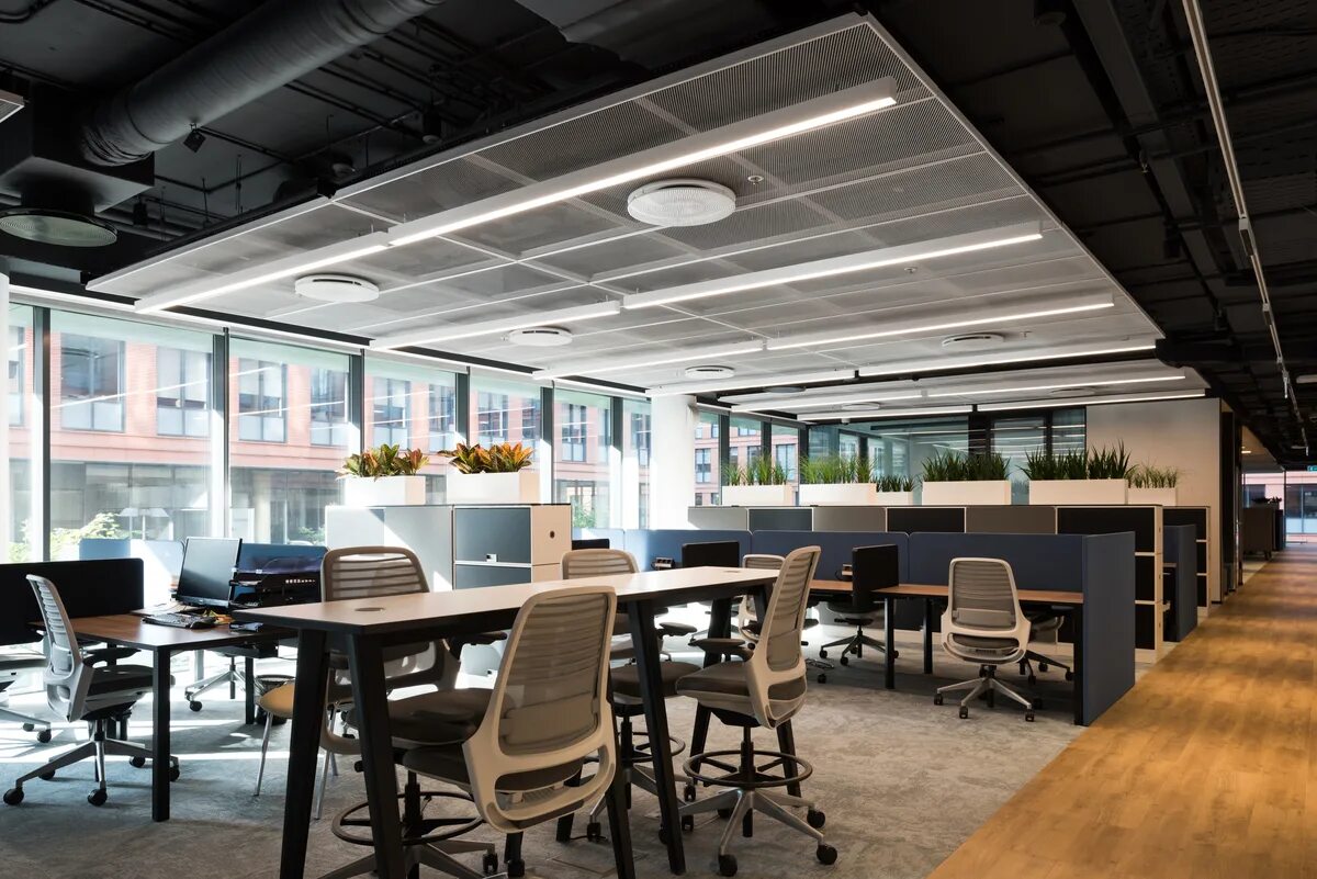 Офис северсталь. Северсталь войковская офис. Северсталь войковская офис. Офис северсталь. Северсталь головной офис москва.