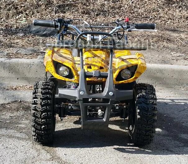 Детский квадроцикл atv 50cc. Мини гризли 50. Ямаха гризли 2023. Квадроцикл гризли 50. Квадроцикл grizzly 50cc в наличии.
