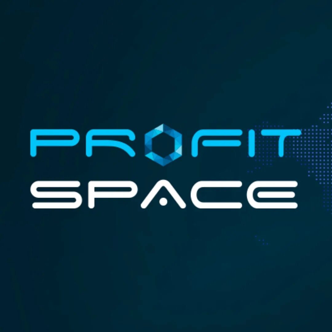 Media Space. Медиа пространство PNH. Спейс Медиа групп Карвацкий. Space media