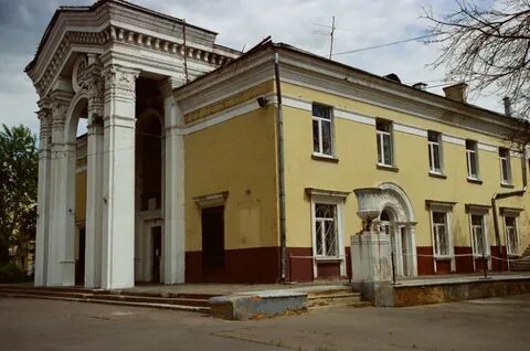Текстильщики курьяново