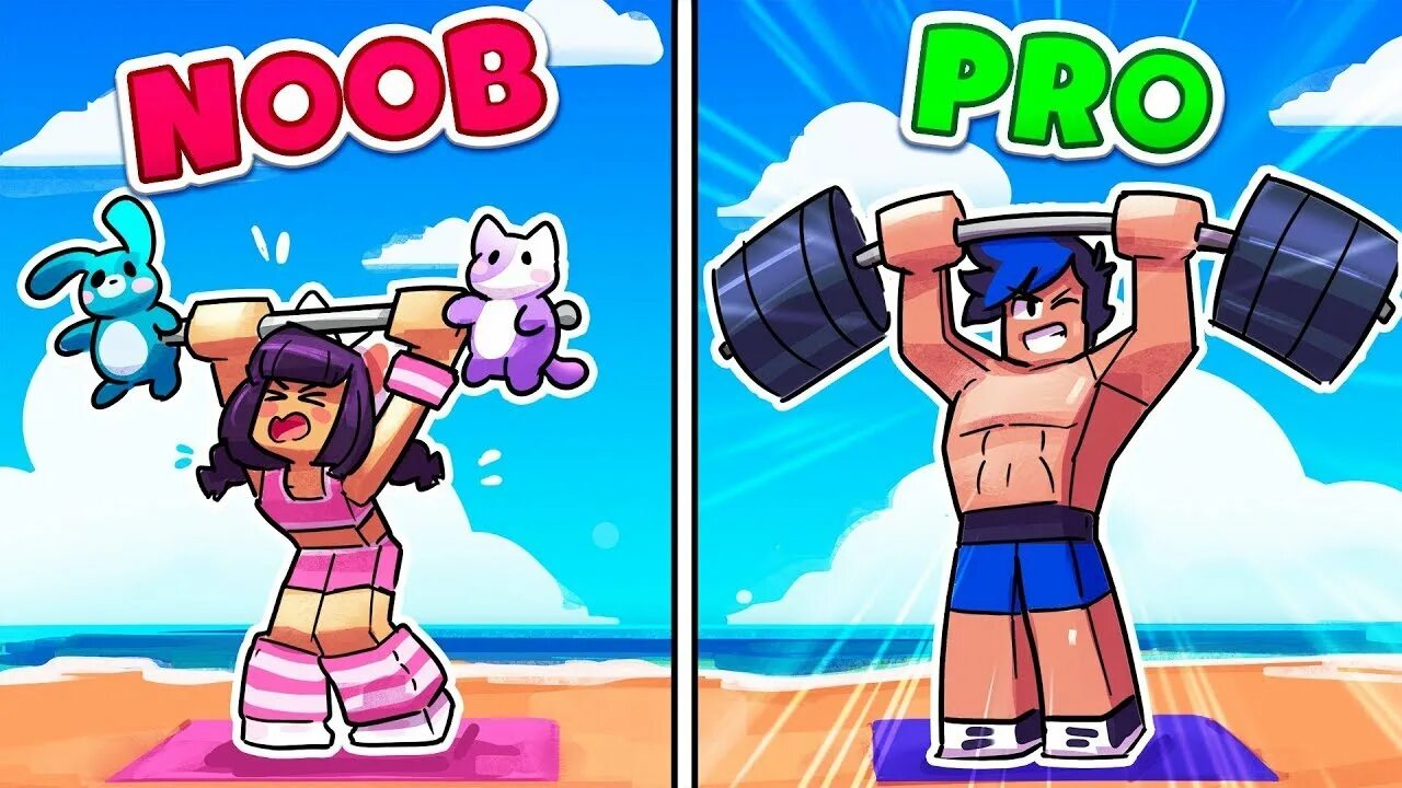 Лифтинг симулятор. Buff для роблокс. lifting simulator. x2 muscle roblox lifting simulator. рисунок печать роблокс лифтинг симулятор.