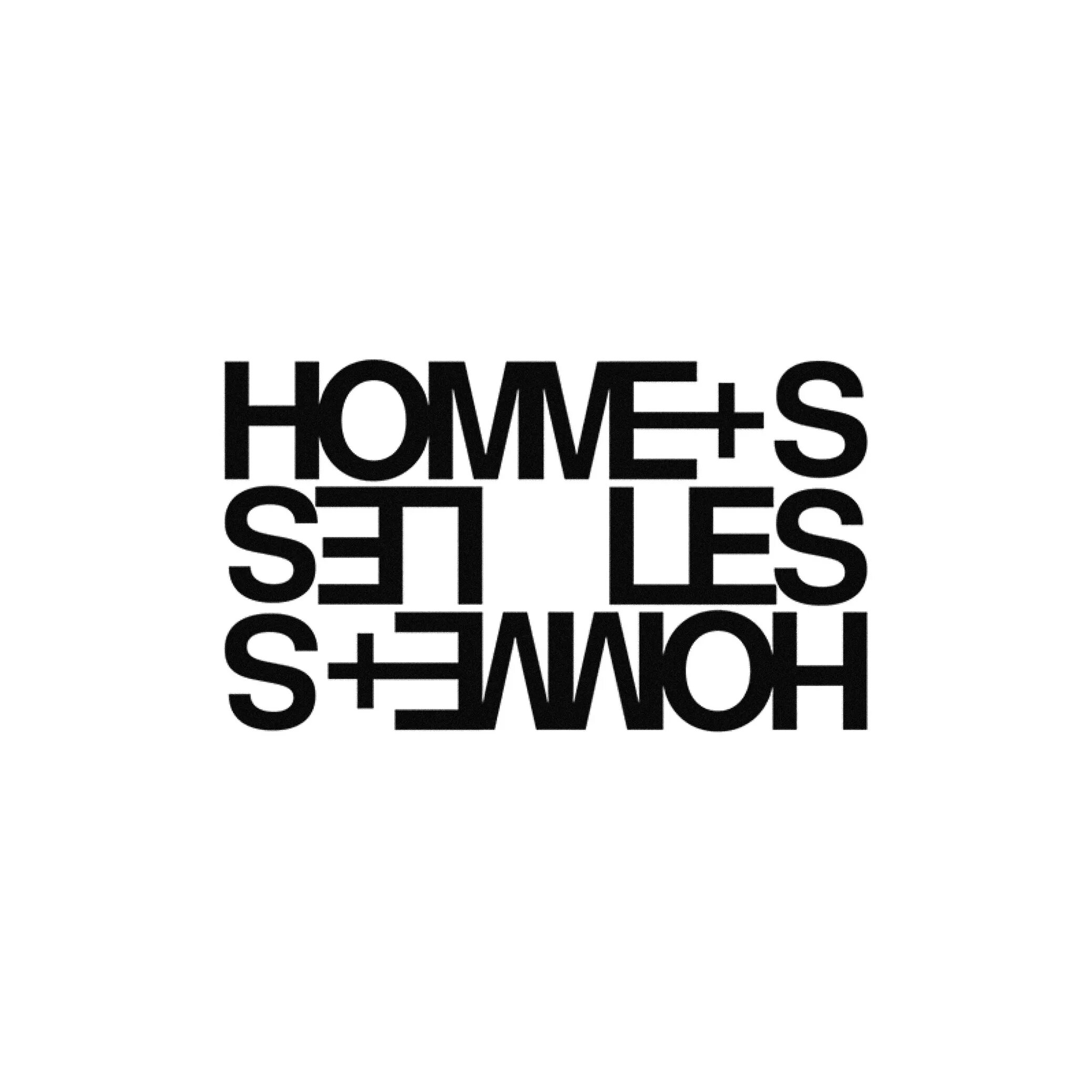 Https homme. Homme+less. Худи homme+less. Hommeplusless. Hommeplusless одежда.