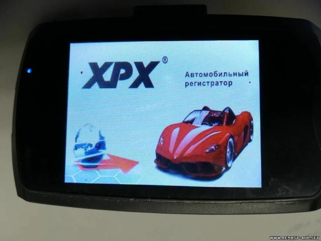 Регистратор XPX p12. Видеорегистратор XPX p35 GPS. Прошивка видеорегистратора g1. XPX-325. Регистратор xpx