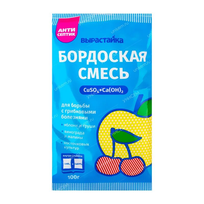 Бордосская смесь купить в леруа. Бордоская смесь БИОСМАСТЕР 200 гр. Бордоская смесь 200г БИОМАСТЕР. Бордосская смесь 100гр БИОМАСТЕР. Бордоская смесь 100г Вырастайка.