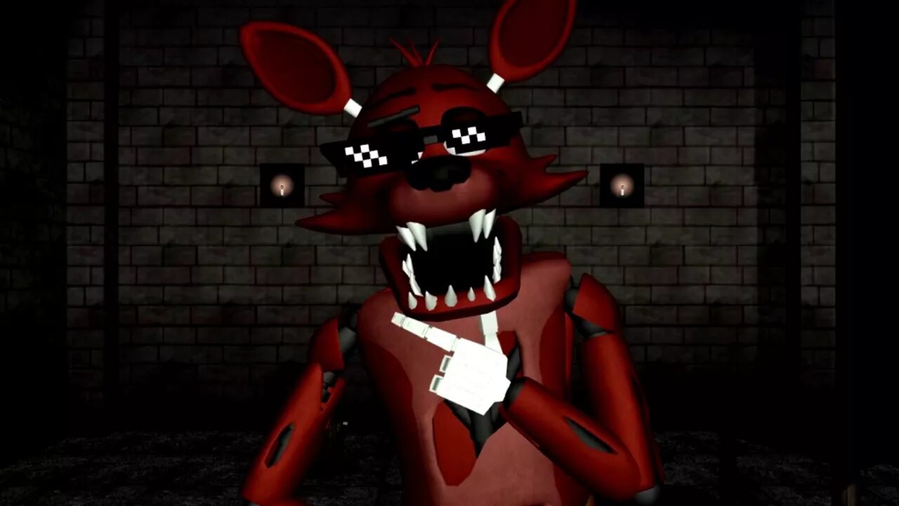 Foxy FNAF. Foxy FNAF 1. FNAF Фокси. FNAF 2 Фокси. Фнаф 1 на английском