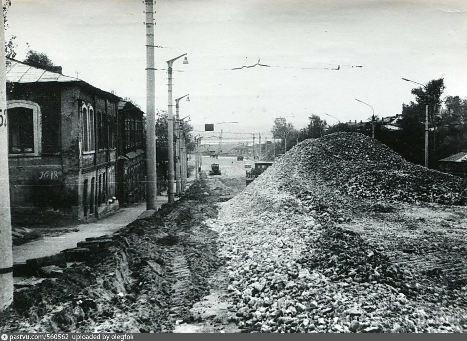 Старый Воронеж ул. Степана Разина. Улица Степана Разина Воронеж. Улица Степана Разина Волгоград. Ул Степана Разина 36 Воронеж. Воронеж ул степана разина