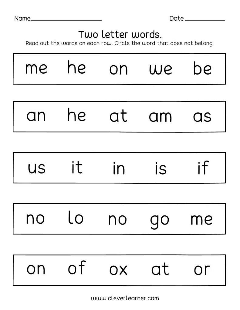 10 letters words. Three Letter Words for Kids. Two Letter Words. Letter a Words for Kids. Words for Kids Phonic of 2 Letters.