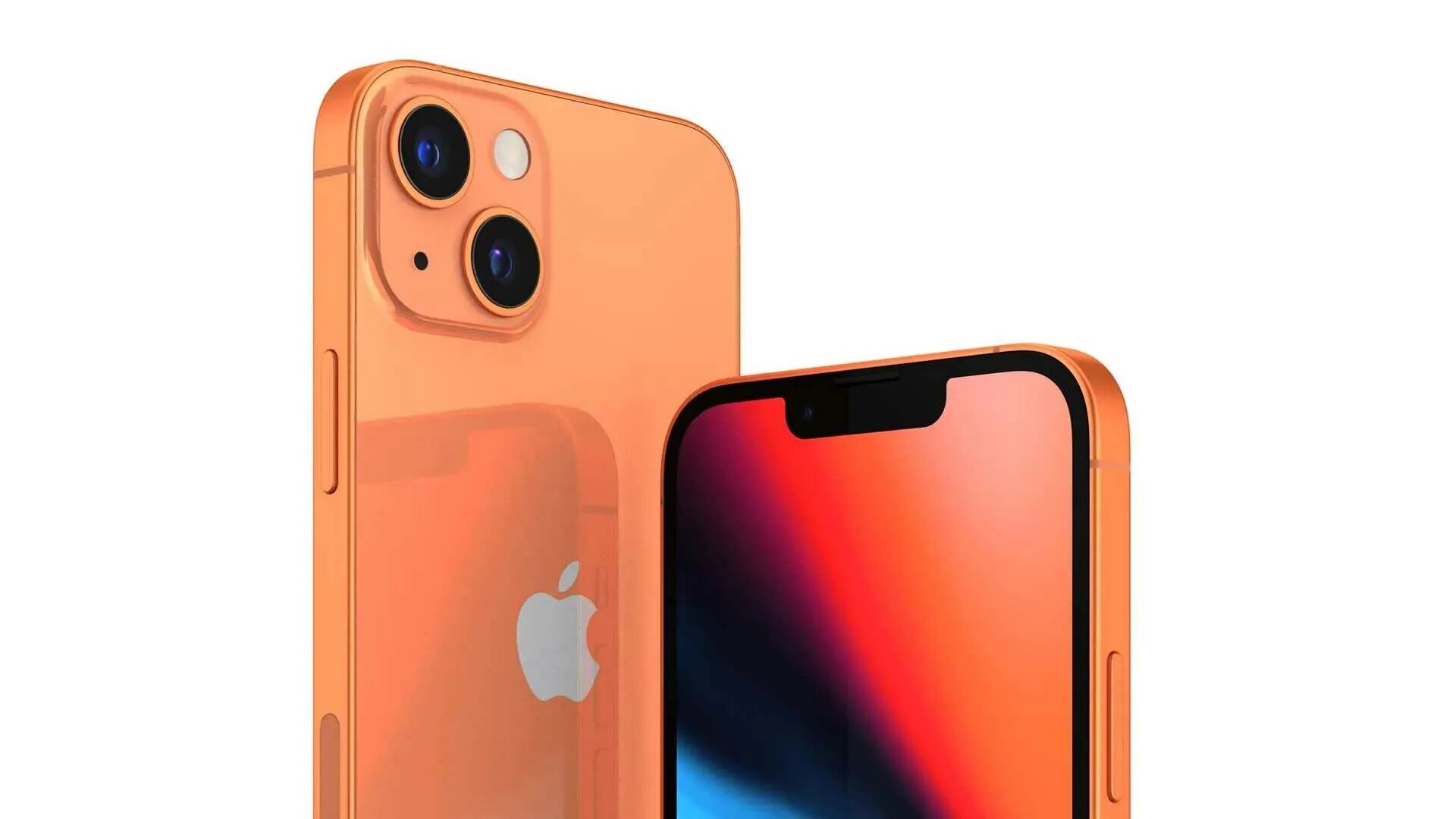 Купить новый айфон 13 про в москве. Iphone 13 Pro. Iphone 13 Pro Max. Эпл 13 айфон. Айфон 13 Промакс мини.