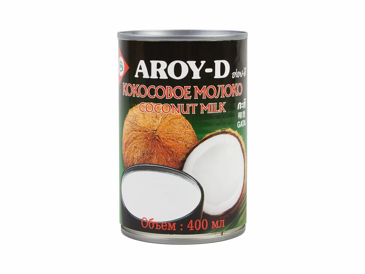 Кокосовое молоко калорийность на 100. Кокосовое молоко aroy-d 500мл (тетра). молоко aroy-d кокосовое 60% т/п 1л. молоко кокосовое aroy-d 70% 1л. кокосовое молоко aroy-d 250мл.
