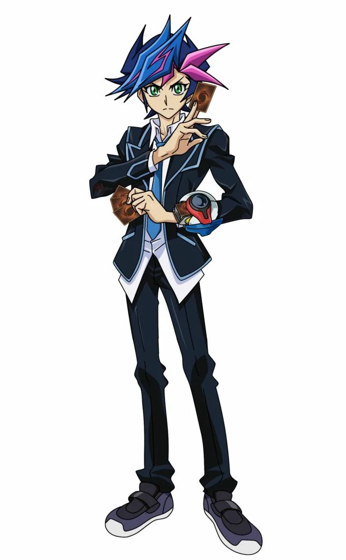 Югио юги муто. Yusaku fujiki. Муто юги арт. Yu gi oh персонажи. Югио боги.