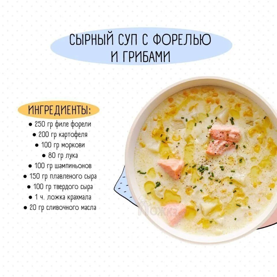 Калории суп сырный с курицей. Калорийность сырного супа с курицей. Сырный суп калорийность. Сырный суп с курицей калораж.