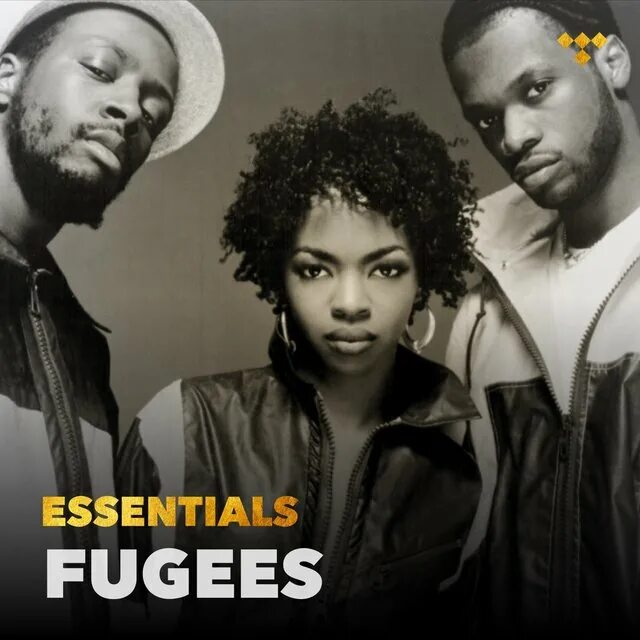 Fugees. Fugees бак. Fugees 10k. Fugees Killing me Softly. Fugees killing