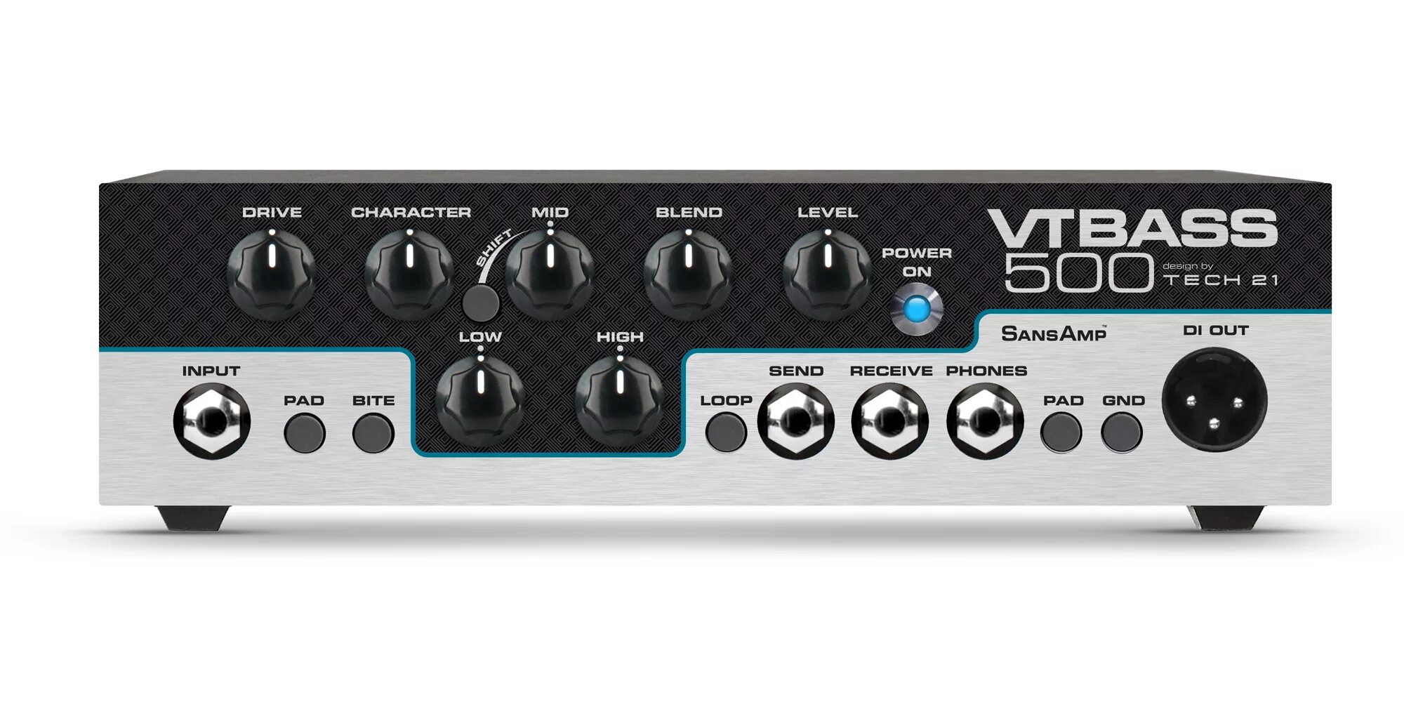 Tech 21 VT Bass. Bass 500. Tech 21 VT Bass схема. 1-Tech усилитель.