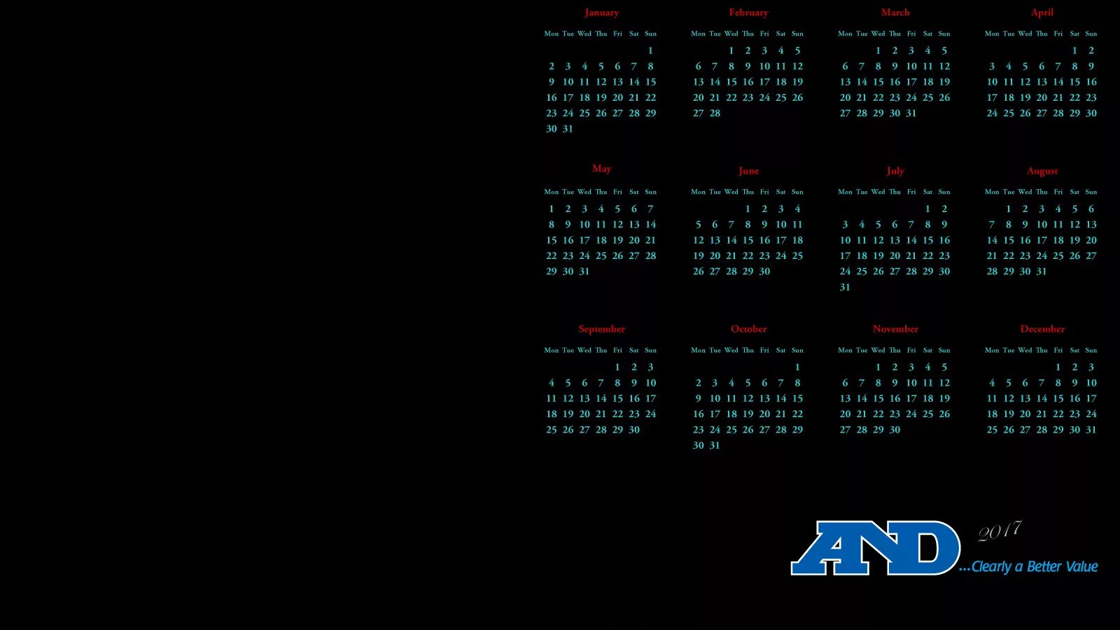 Рабочие 2023. Календарь 2022. Календарь 2022 темный фон. Календарь 2020. Черные обои календаря.