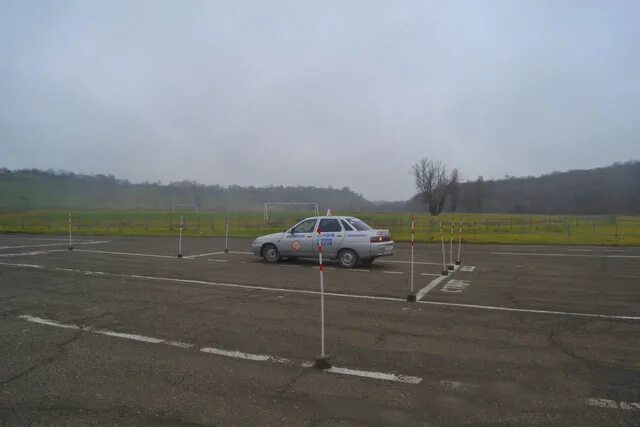 автодром досааф красноярск. досааф полигон рязань. полигон досааф сургут. полигон досааф. автошкола досааф владивосток.