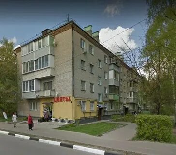 Матросова 8 индекс